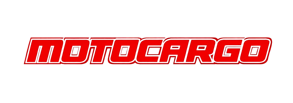 Motocargo